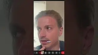 Voorbij De Gatekeeper Geraken In Salesgesprekken | Cold Calling Tip