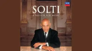 Borodin: Prince Igor: Polovtsian Dances (Incl. Dance of the Polovtsian Maidens) (With Chorus)