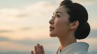 空に届くように ＃日本演歌 ＃名曲 ＃演歌メドレー ＃昭和演歌 ＃悲しい歌 ＃新曲演歌 ＃新曲 ＃演歌名曲 ＃演歌歌手 ＃歌謡曲 ＃演歌歌謡曲 ＃演歌名曲メドレー ＃昭和の演歌 ＃昭和歌謡