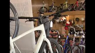 Glendale e-bike, e-scooter ordinance goes into effect on Jan. 9 in effort to increase safety