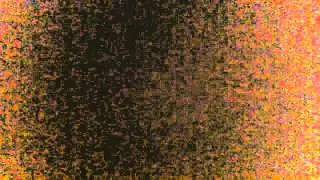 Webcam video from June 26, 2015 07:25 AM (UTC)