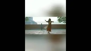 #darshana song female portion 🔥 what's app status