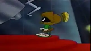 &ldquo;Where&rsquo;s the kaboom?&rdquo;
