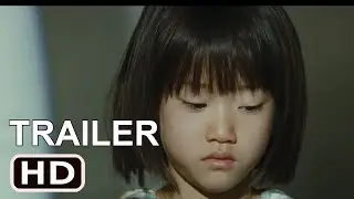 Shoplifters U S Trailer from Shoplifters 2018  HD