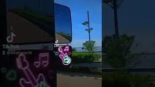 Status Song #shorts #remix #truck #driver #vehicles #fyp #shortvideo #tiktok #status