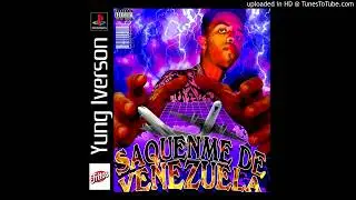 SAQUENME DE VENEZUELA