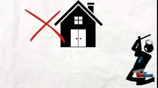 consumer info