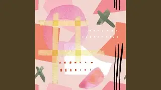 Cultivated New Commissions