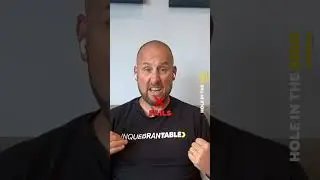 Failure Is Not The End