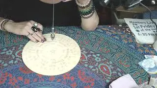 📿RUMP D&euro;∆D WEIGHT/REMOVAL/V∆NCE TRIES TO 0V&euro;RTHR0W/RU$$lA TIPS OFF/ ELIJA CUMMINGS MESSAGES