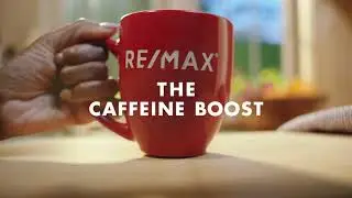 remax hustle video