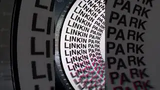 🟢 Papercuts - Singles Collection (2000-2023) Zoetrope Picture Disc Vinyl 2LP limited pressing