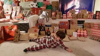 NATAL 2025