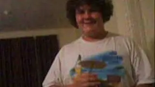 SCOTTZILLA