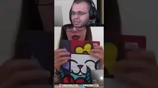 o cl&aacute;ssico v&iacute;deo q fez a viih tube ser cancelada na internet