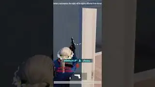 Bgmi ┃ Ultimate Royale ┃ 1v3 ┃  #crossbowclutch #spedup #music #bgmi #clutches #pubg  #bgmimontage