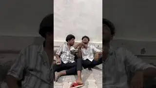 Tag this love failure friend 🤣🤣#yotubeshortviral #lovefailurestatus #comedy #friendshipcomedy #new
