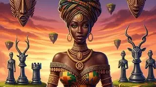 📕2️⃣0️⃣📩5️⃣🔮 WeekEnd Wisdom💫Cosmic Window🐅Instinctively#Intuitive💚Message🧘🏿&zwj;♀️Stay True 2 U💫♾️🪀☯️