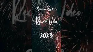 2023 Recap video #recap #recap2023 #2023 # jaali #construction #architect
