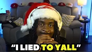 Its Time To Address The Kelsey Situation..