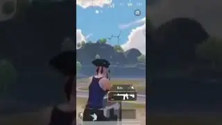 New sensivity pubg mobile 2022
