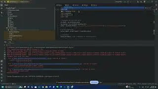 Using hand gestures or hand tracking to control the mouse pointer with python.