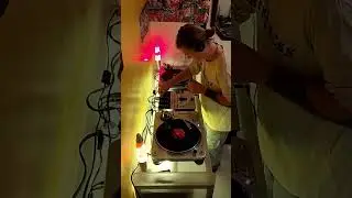 (SCWWP131) Tony Katana @ Speedcore Worldwide Podcast 131