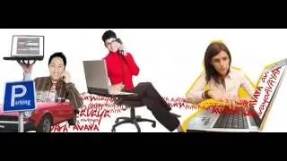 Unified Communication LLC- IP Phone system in Dubai UAE