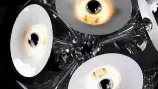 Maipol&reg; Design Lampen