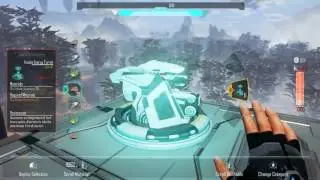 【Gaming║Eden Star】Episode #7   I Lied