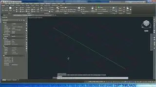 41_1 (MODIFY TOOL) EXTRIM COMMAND (EXTRI) AUTOCAD