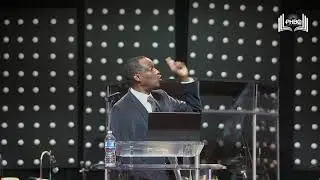 Sunday Worship Service 11/02/2025