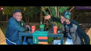 Ep2 Comfort-C5-kandeke -Godwin Lungu-MoneyFm- Awards- gvt dangote-free -Chile 1-Slap vs Ndine Emma