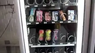 Snakky Max