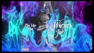 Qui&ntilde;on.- Big Moe HM ft Golo PF
