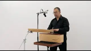Claudio Bettinelli  - Incavo