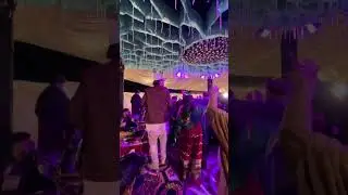 Kali kali zulfo ke phande na dalo haider Ali khan Qatar