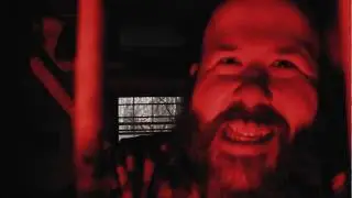 Downwxlf - BORNTHISWAY (OFFICIAL MUSIC VIDEO)