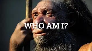 5. What Does Language Do To Us?