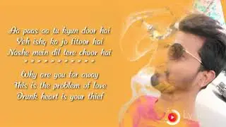 Sanju movie song