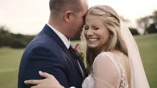 Vintage Inspired Wedding Film | Moore Rustic Farms | Presented by Epic Productions