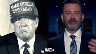 Liberals MELTDOWN Over 2024 Election Result | Liberals Getting Mad | Liberals React to 2024 Election