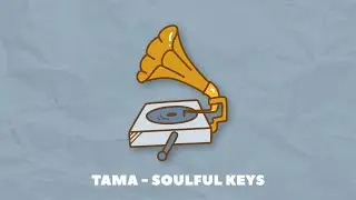 soulful keys 🎹 jazz lofi vibes (no copyright music / vlog music / royalty free music)