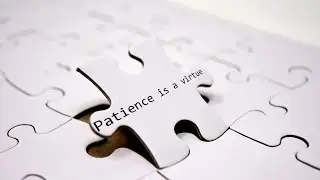 MOTIVATION | 
