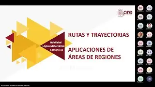 Habilidad Matem&aacute;tica - Semana 15 - Pre San Marcos Ciclo 2025-II (Nuevo Ciclo)