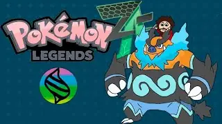 SHINY HUNTING ALPHA FOSSILS!