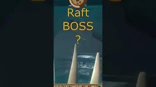 what is that? [Sugar Free Tries Gaming] #shorts