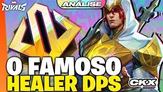 PARE DE COMPLICAR A FUNÇÃO DE SUPORTE  - ANALISANDO INSCRITOS