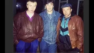 ОПГ &laquo;Чикуновские&raquo; &mdash; безусловные хозяева бандитского Саратова