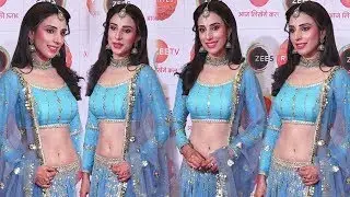 Agar Tum Na Hote  Simran Kaur Hundal,Himanshu Soni || V Media Entertainment
